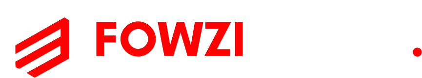 0a555ca5c_SecondaryLogowhite