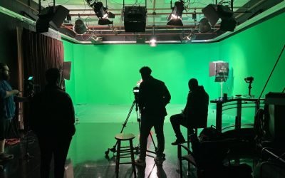 imgi_2_3d49ca296_IMG_2212